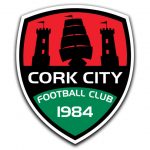 Cork City FC Crest