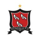 Dundalk FC Crest