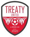 Treaty United Crest 2020
