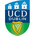 UCD AFC Crest