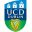 UCD AFC Crest