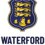 Waterford FC Crest