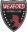 Wexford FC Crest