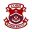 Cobh Ramblers FC Crest