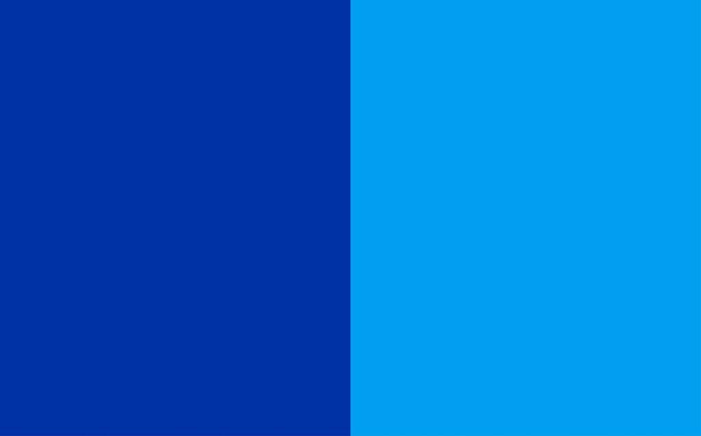 Dublin Flag
